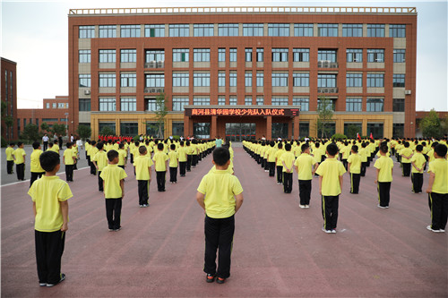 全景1.JPG