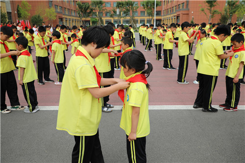 高为低戴3.JPG