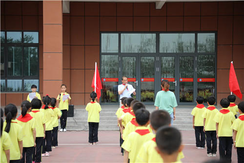 崔校长致辞2.JPG