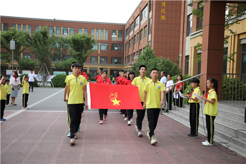 出旗1.JPG